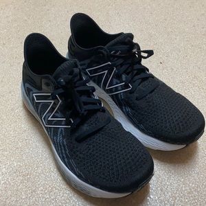 New Balance Fresh Foam 1080v11